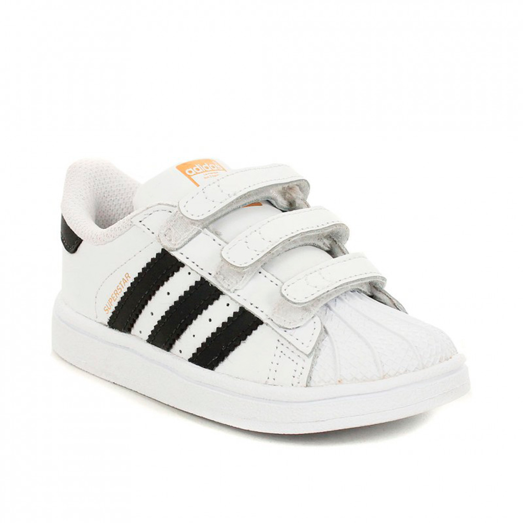 adidas superstar foundation cf adidas superstar foundation cf