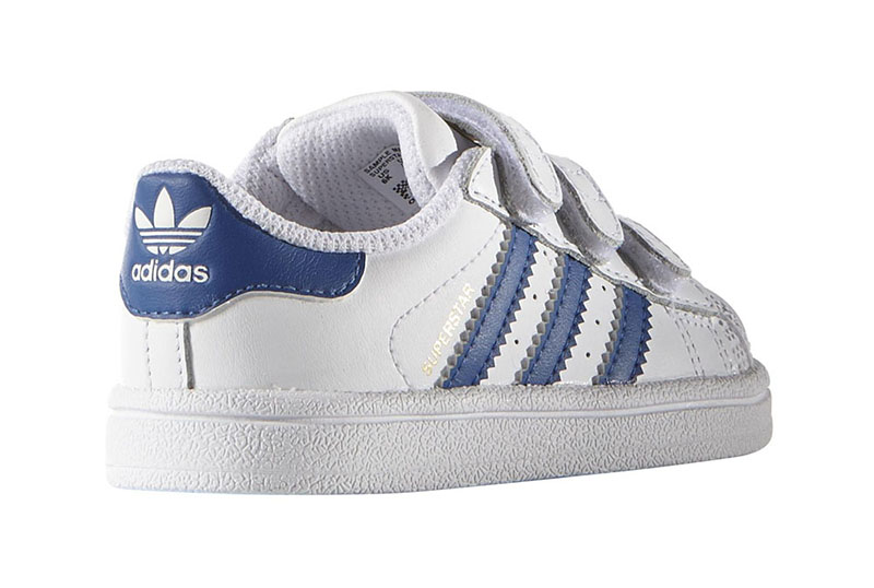 adidas originals superstar cf
