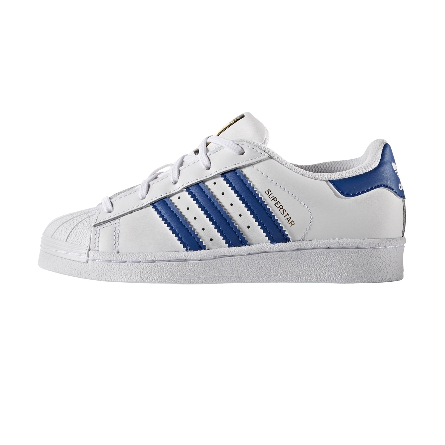 adidas all star azules