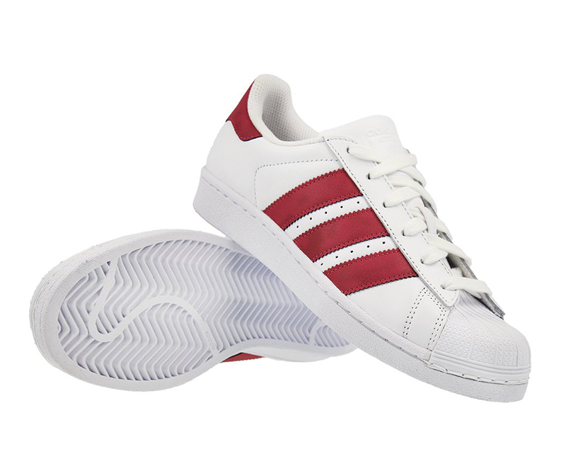 adidas superstar j cq2690