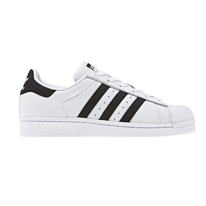 adidas original superstar junior adidas original superstar junior