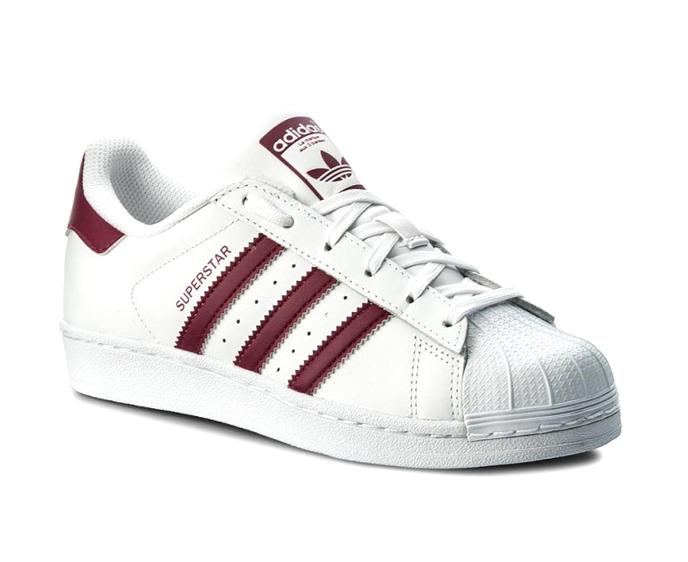 super star adidas