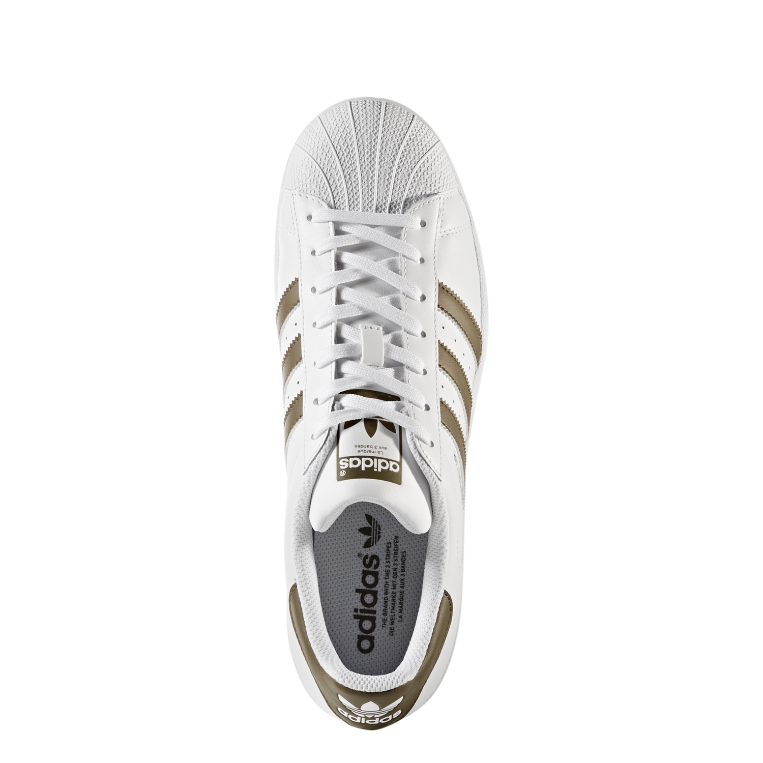 adidas superstar 3