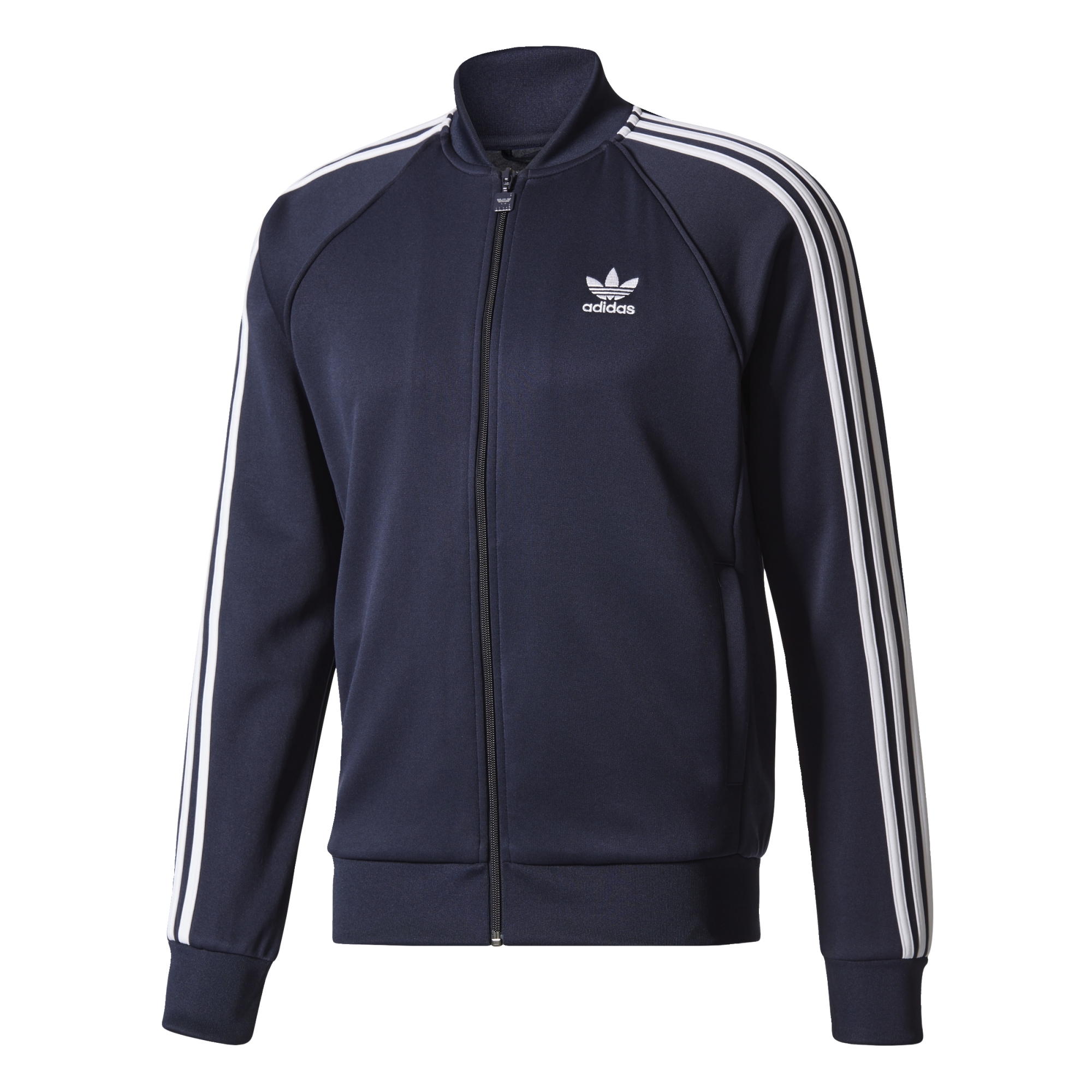 adidas superstar jacket mens