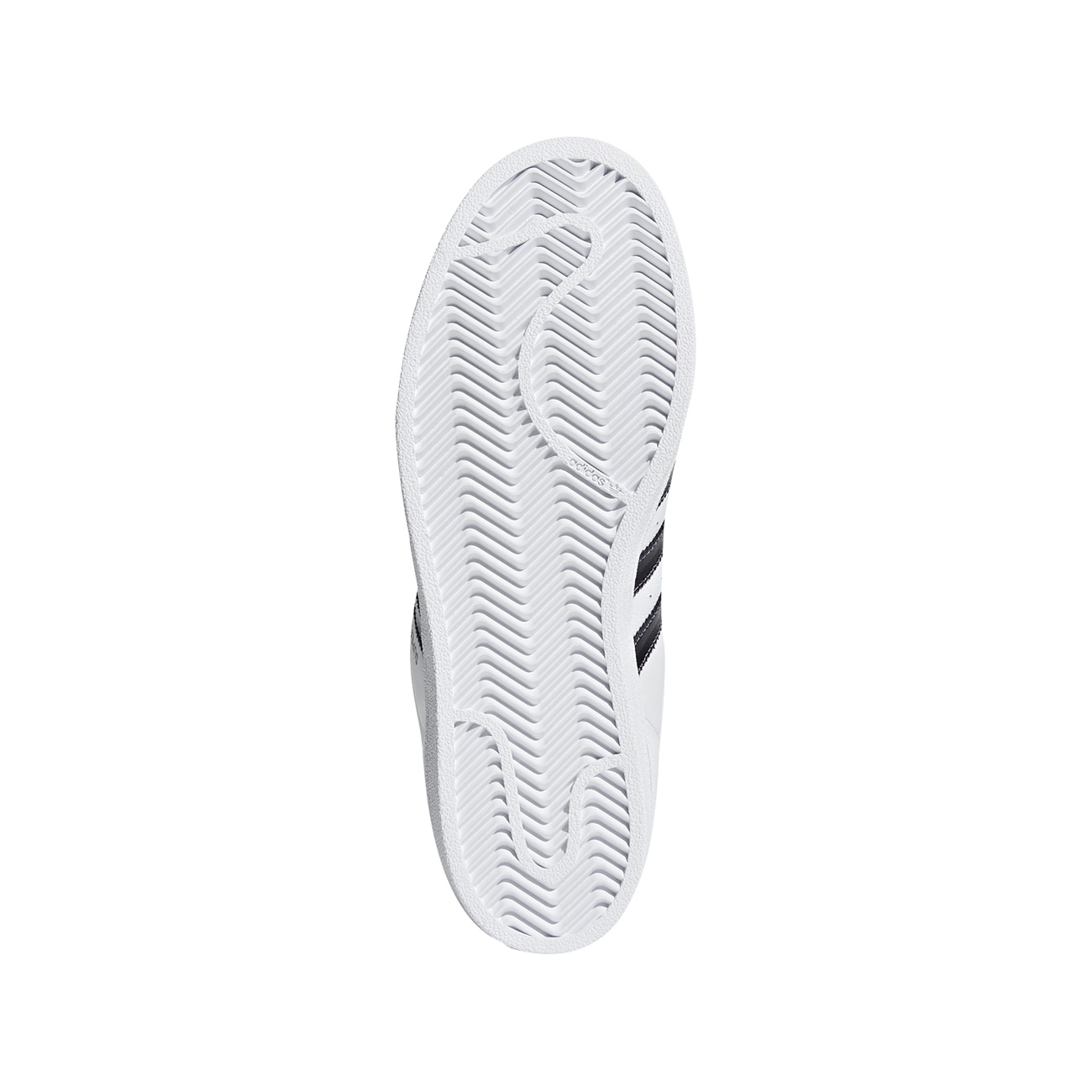 adidas superstar purple