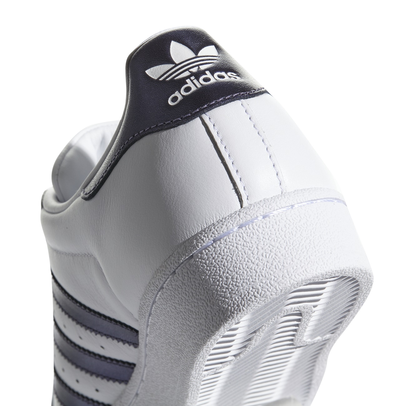 superstar 2 mens purple