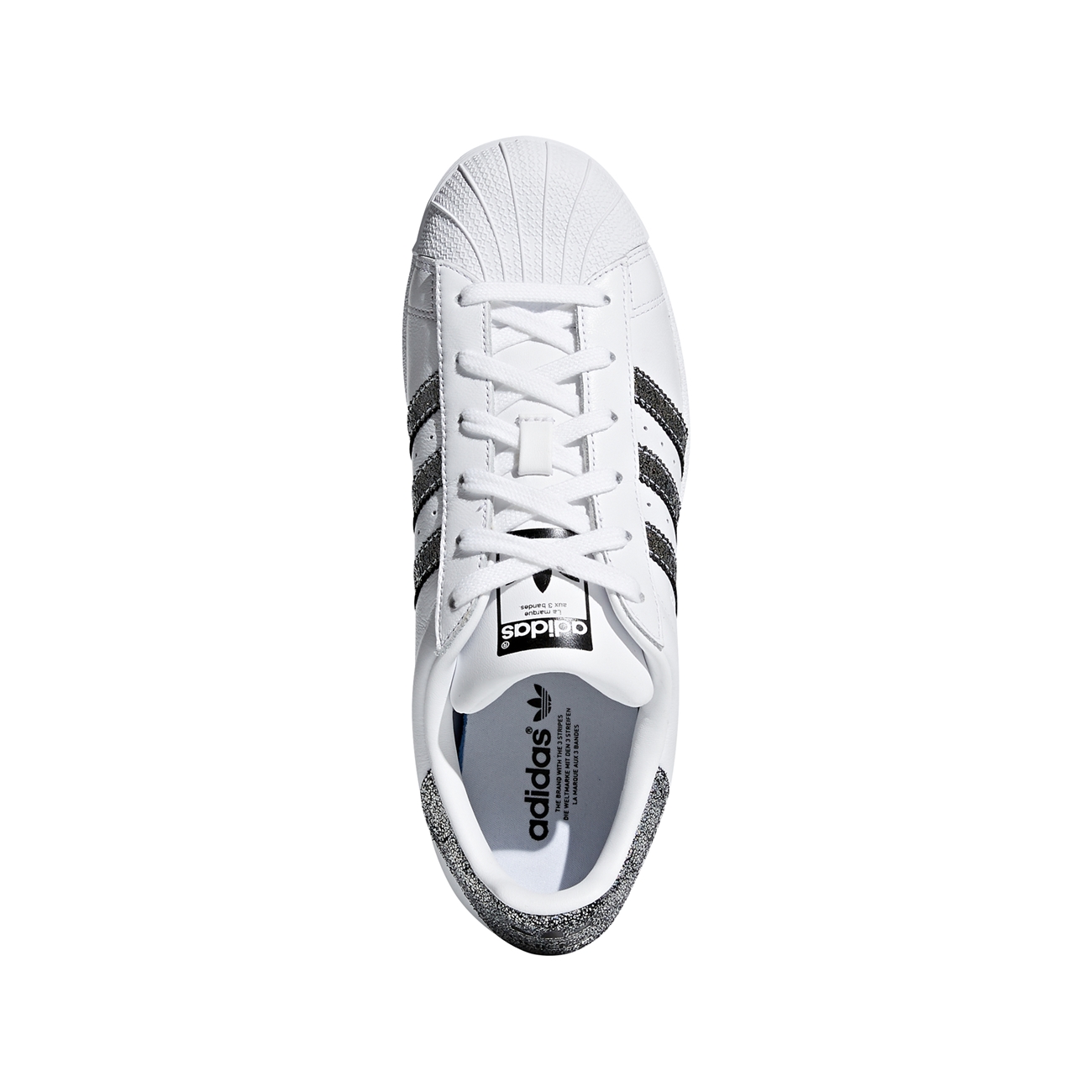 adidas superstar mujer 38 2/3 adidas superstar mujer 38 2/3