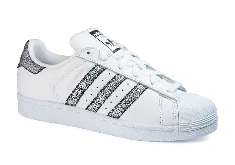 adidas superstar w cg5455
