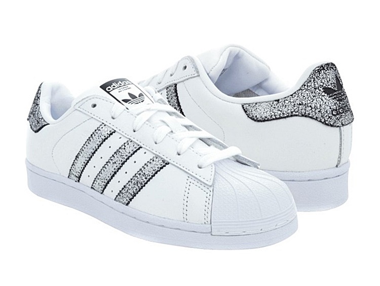 adidas superstar w cg5455