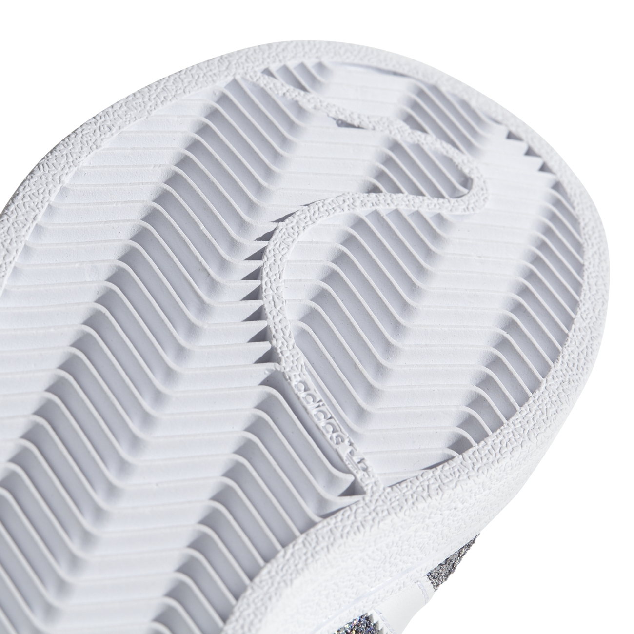 adidas superstar w da9099