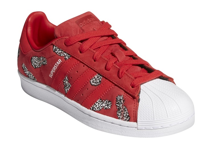 rudolf dassler marie dassler