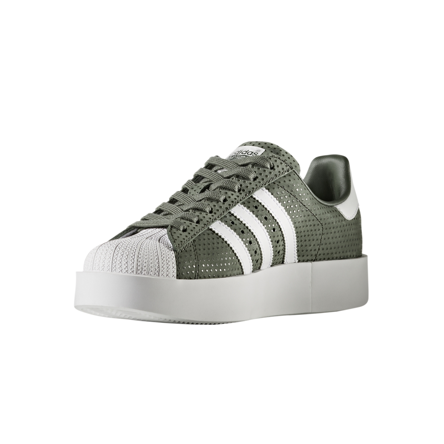 zapatillas mujer plataformas adidas zapatillas mujer plataformas adidas