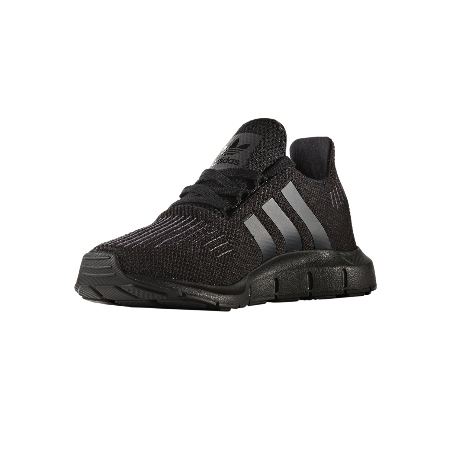 Adidas Originals Swift Run (Core Black)