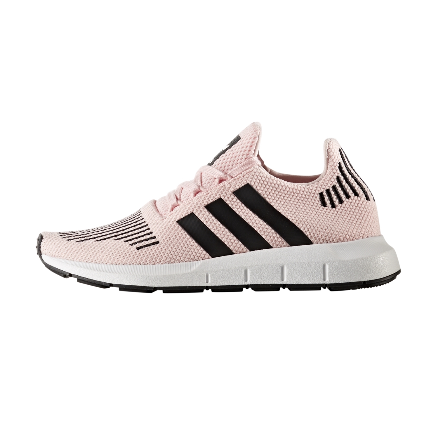 adidas swift run junior