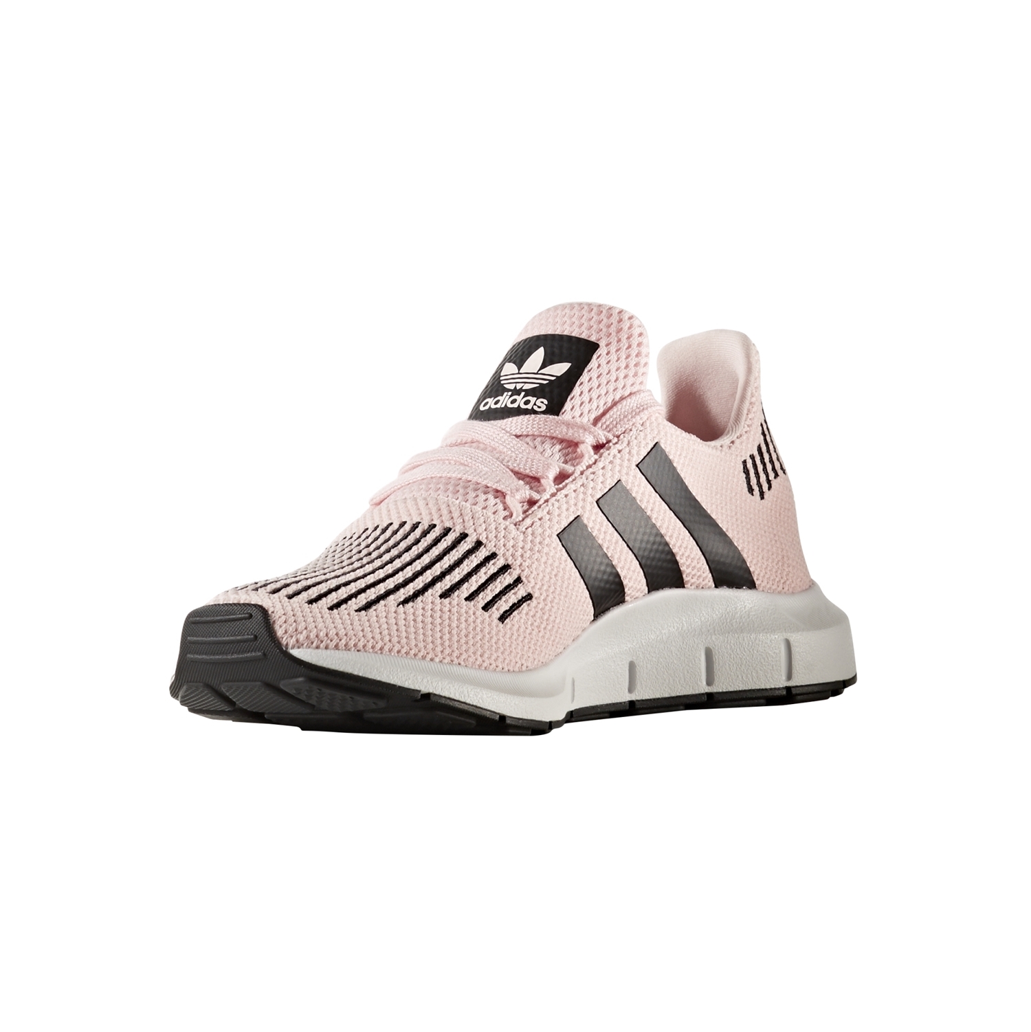 adidas swift run junior