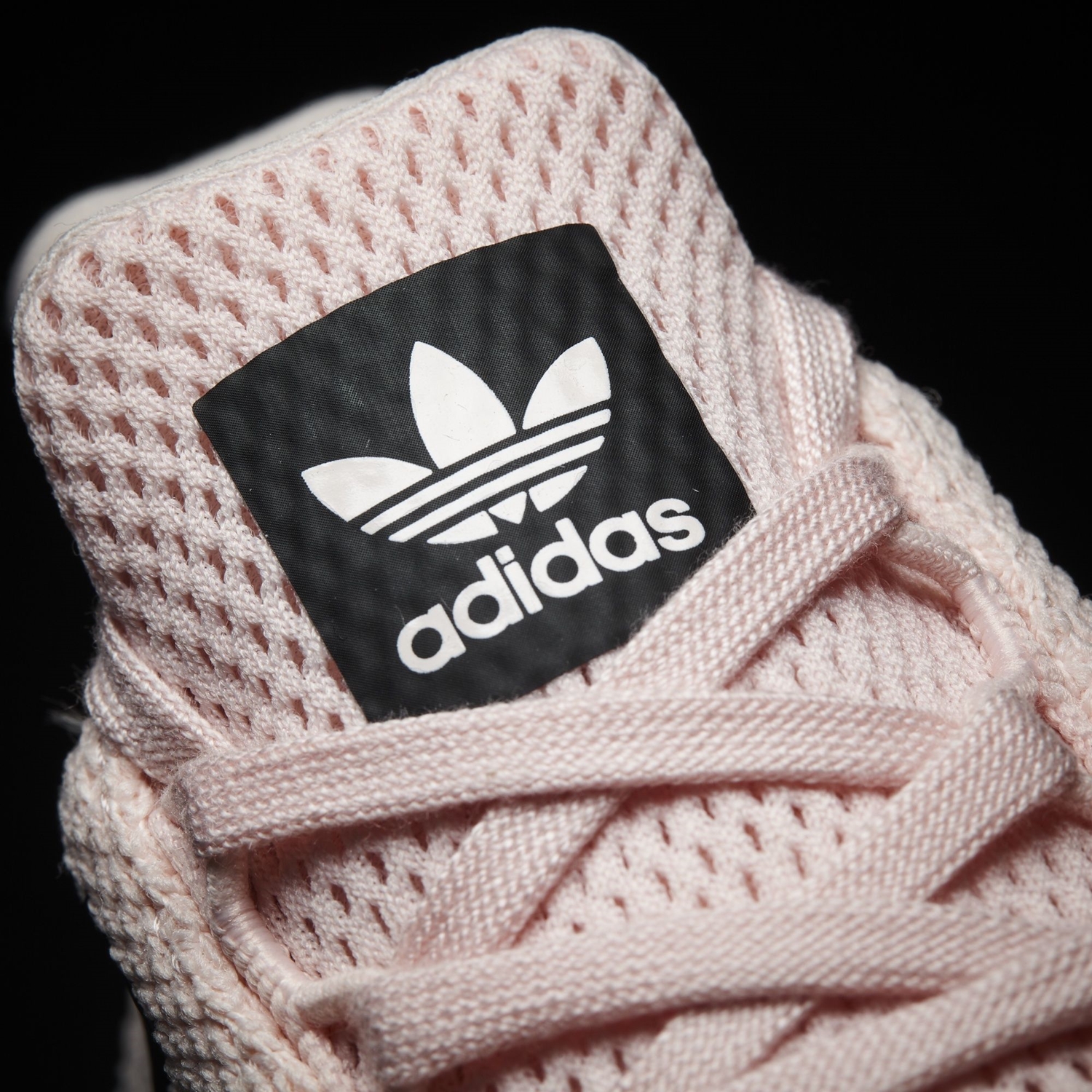 adidas original swift run junior