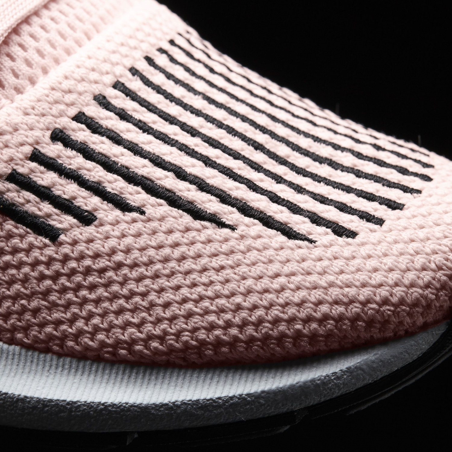 adidas swift run junior