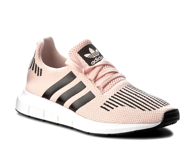 Ese vena pedestal Adidas Originals Swift Run Junior - manelsanchez.com