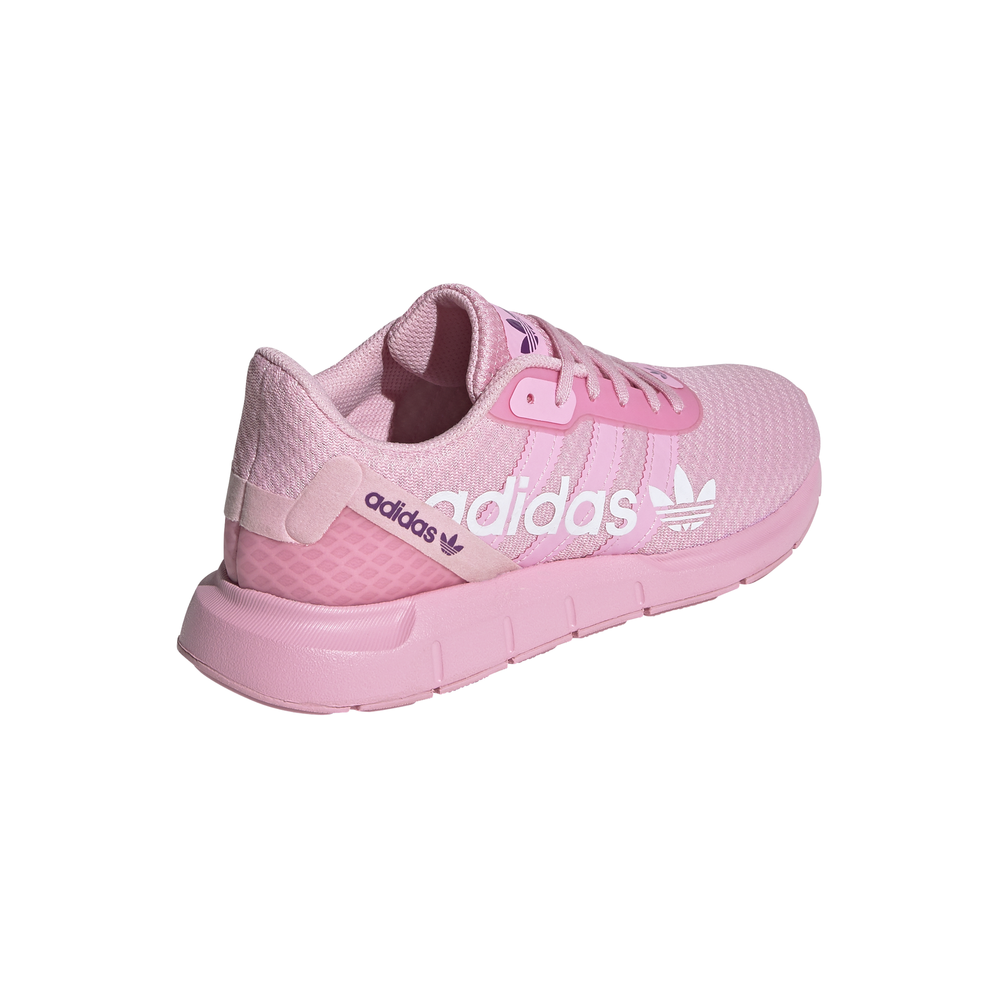 Adidas Originals Run RF W "Pink" -