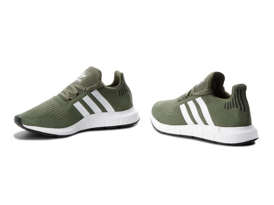 adidas originals swift run w