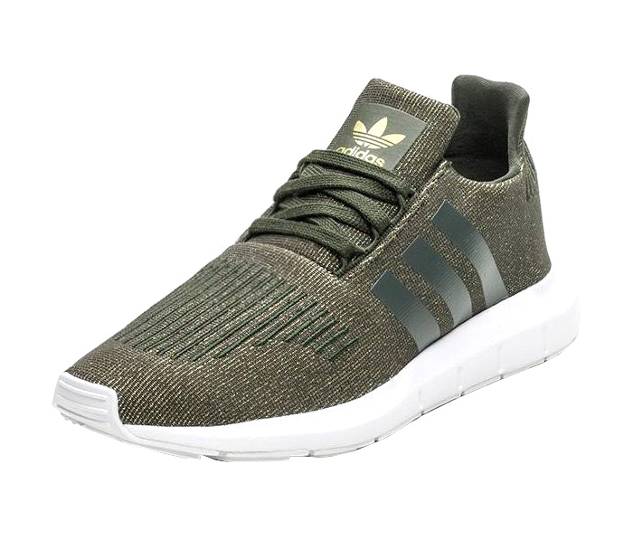 zapatillas adidas swift run w