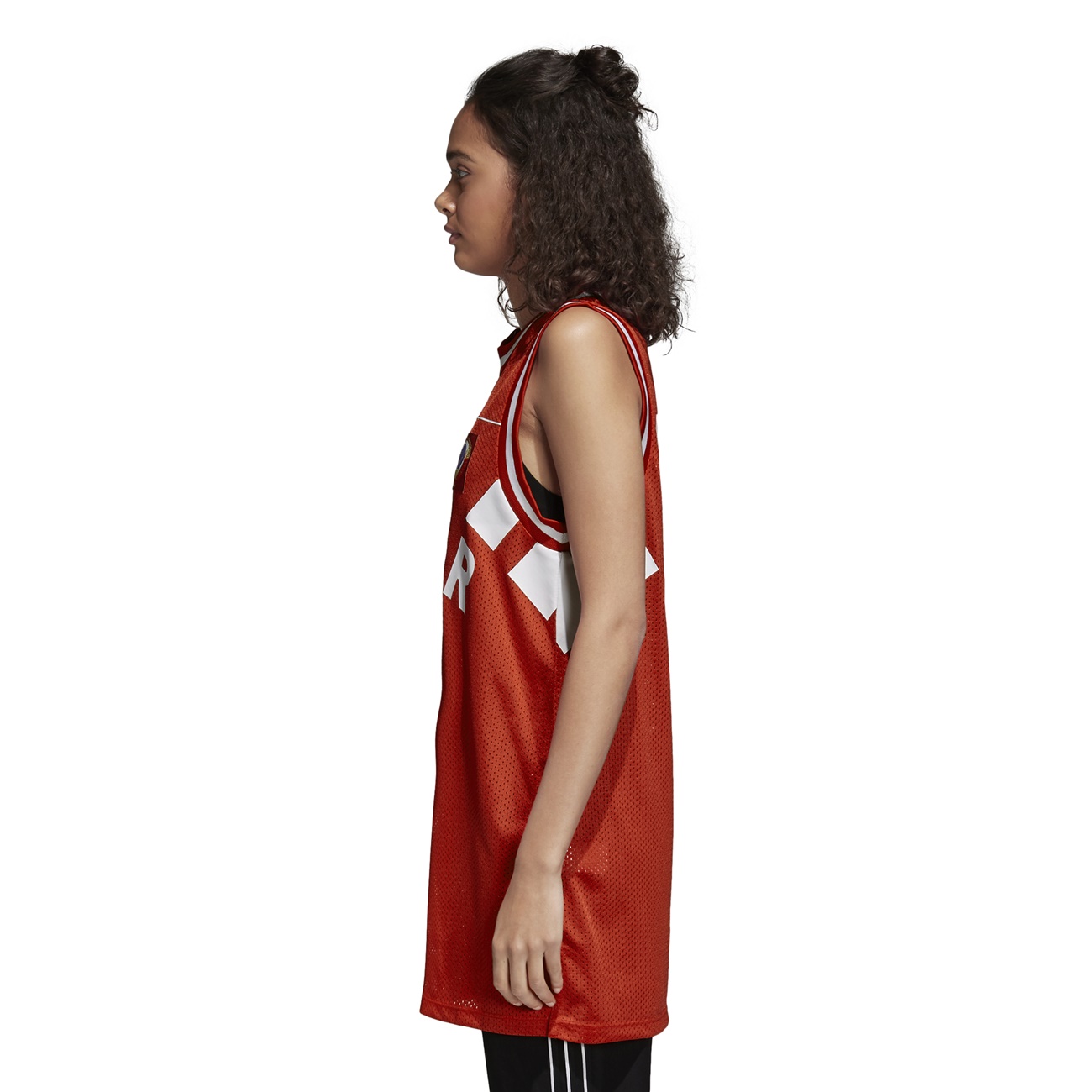 Adidas Originals Dress Rusia - manelsanchez.com