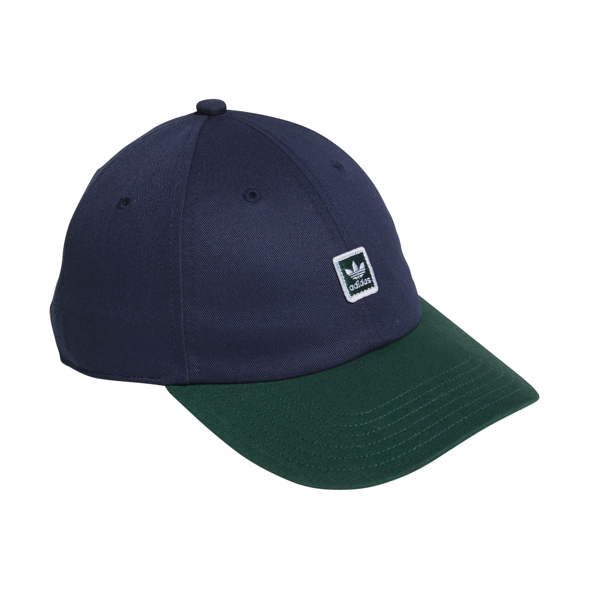adidas originals skate adidas originals skate