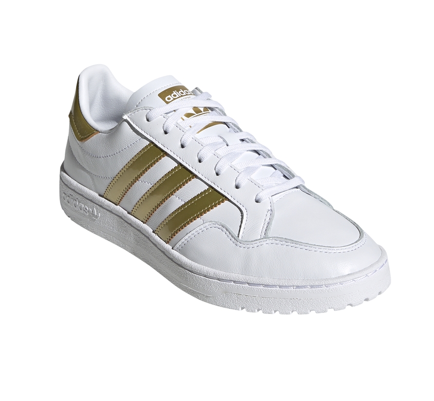 Zapatillas adidas con glitter deals