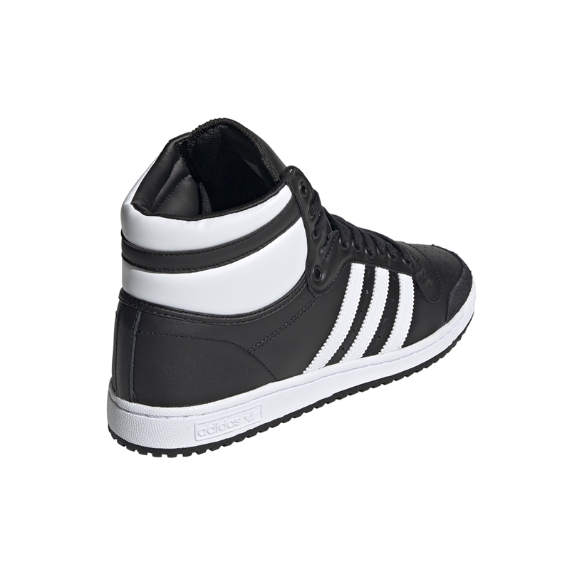 Adidas Originals Top Ten Hi "Bball Élite"