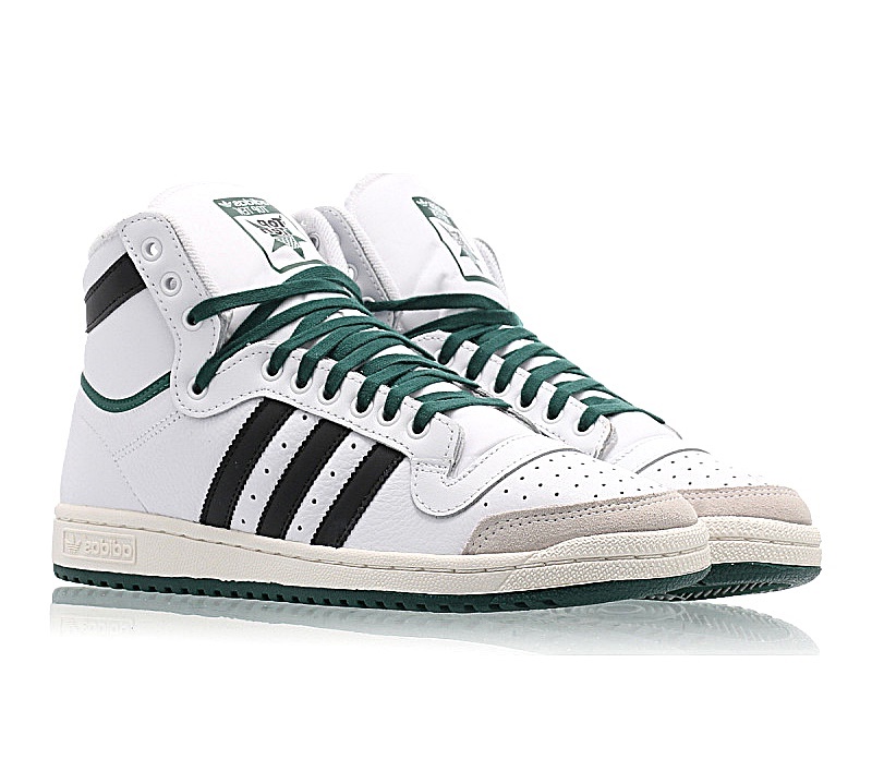 Adidas Originals Top Ten Hi 