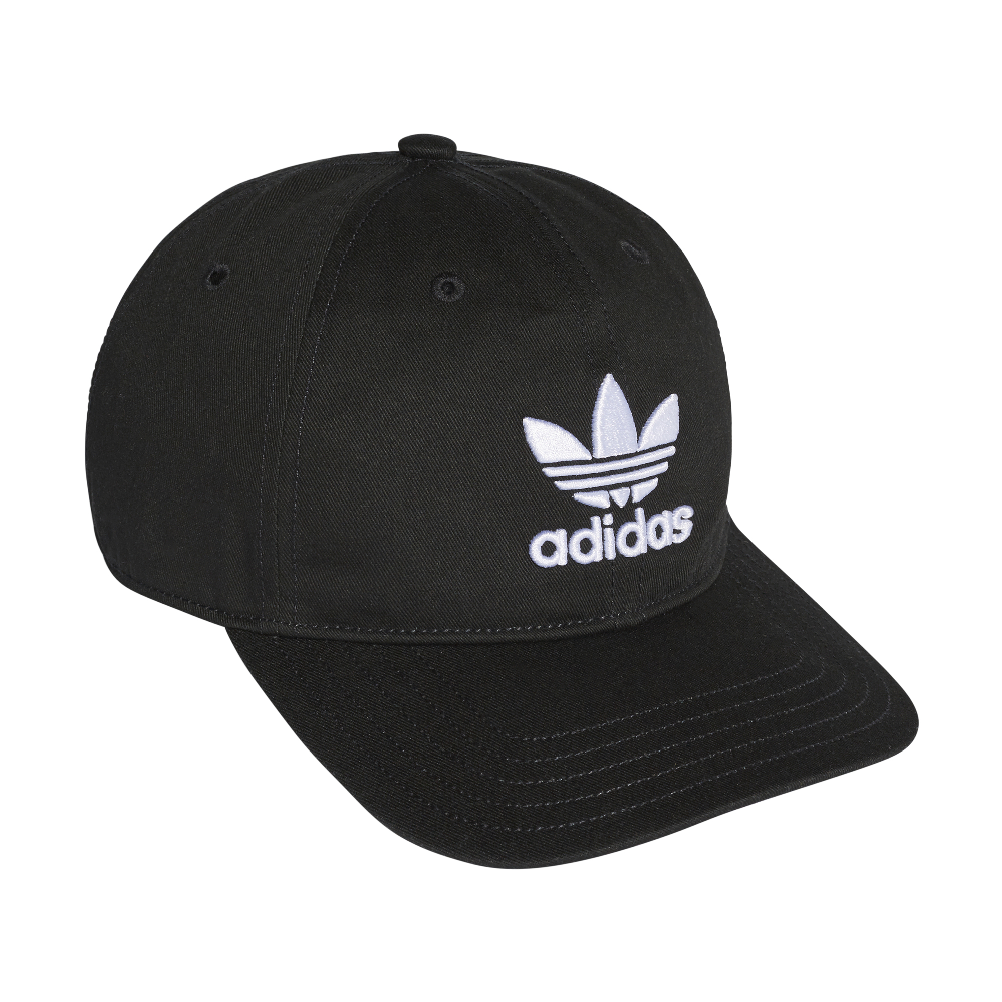 Купить Бейсболку Adidas Мужскую