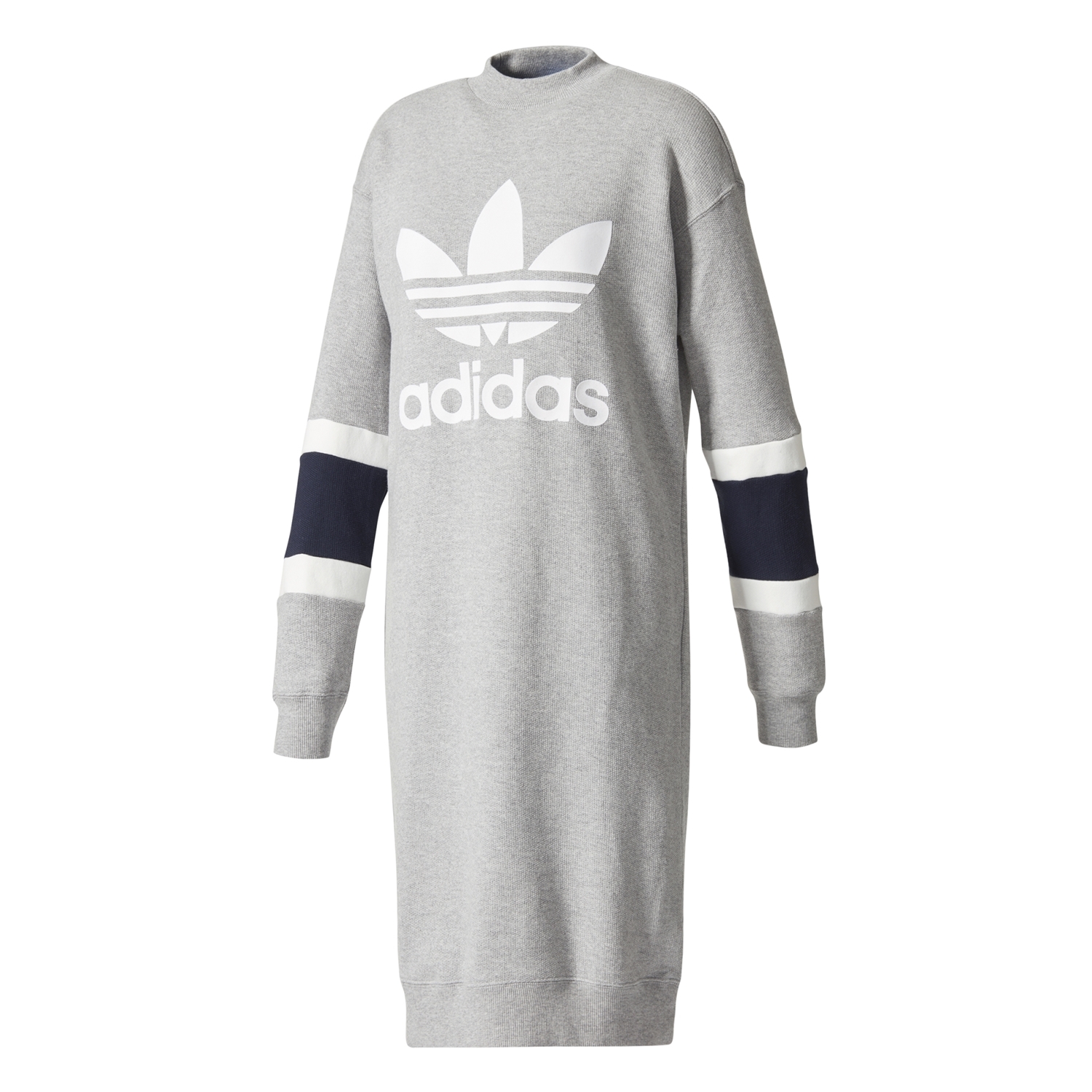 adidas original crew adidas original crew