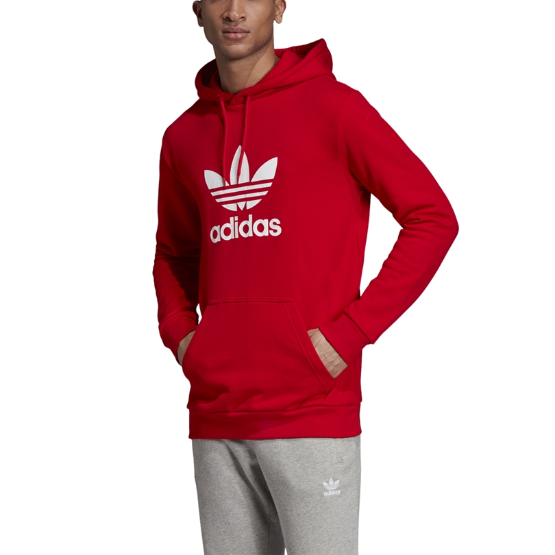 gd9924 adidas