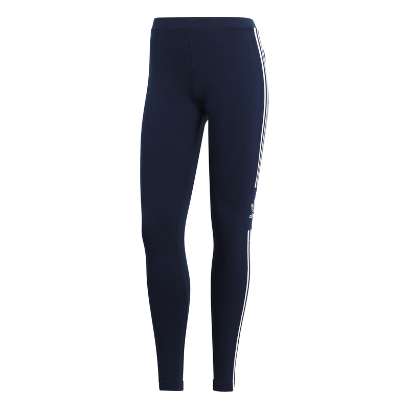 Adidas conavy blanco best sale pants