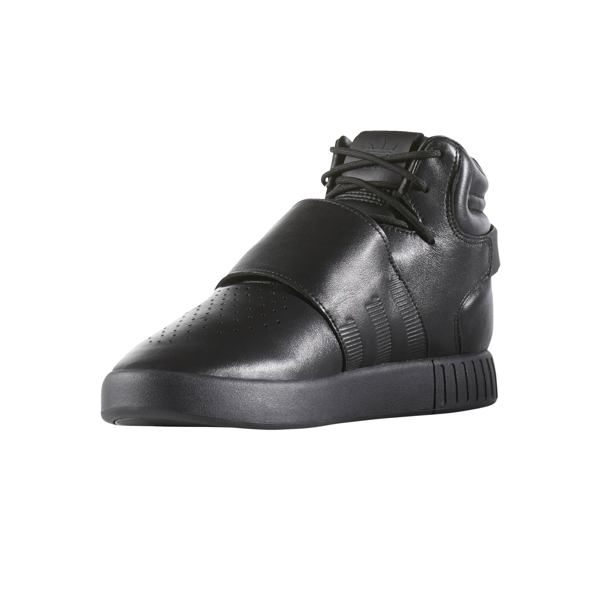 Adidas Originals Tubular Strap "DV" (core black)