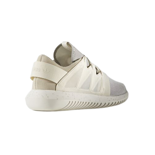 Adidas Originals W (chalk white/core