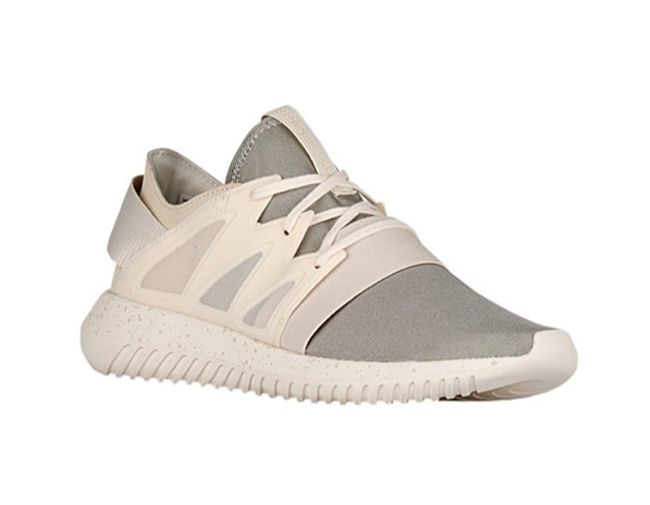 Adidas Originals W (chalk white/core