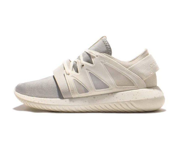 Adidas Originals W (chalk white/core