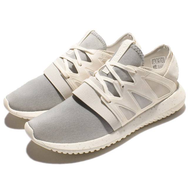 Adidas Originals W (chalk white/core