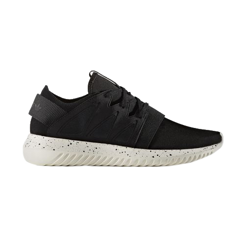 Adidas Originals Viral W black/core