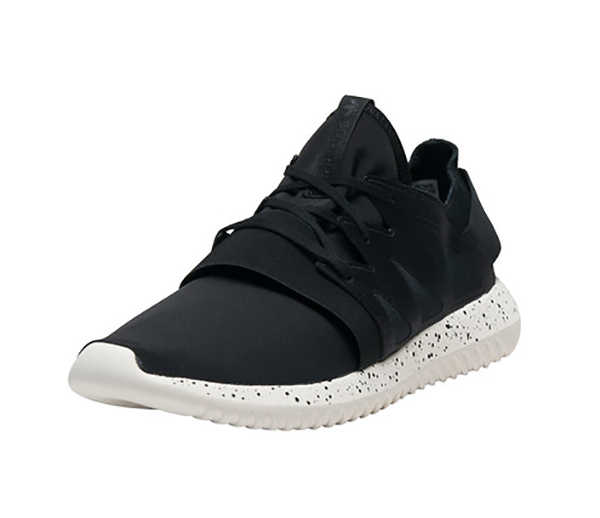 Adidas Originals Viral W black/core