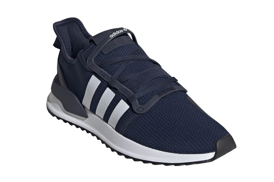 Oceanía Finanzas Universidad Adidas Originals U_Path Run "Collegiate Navy"