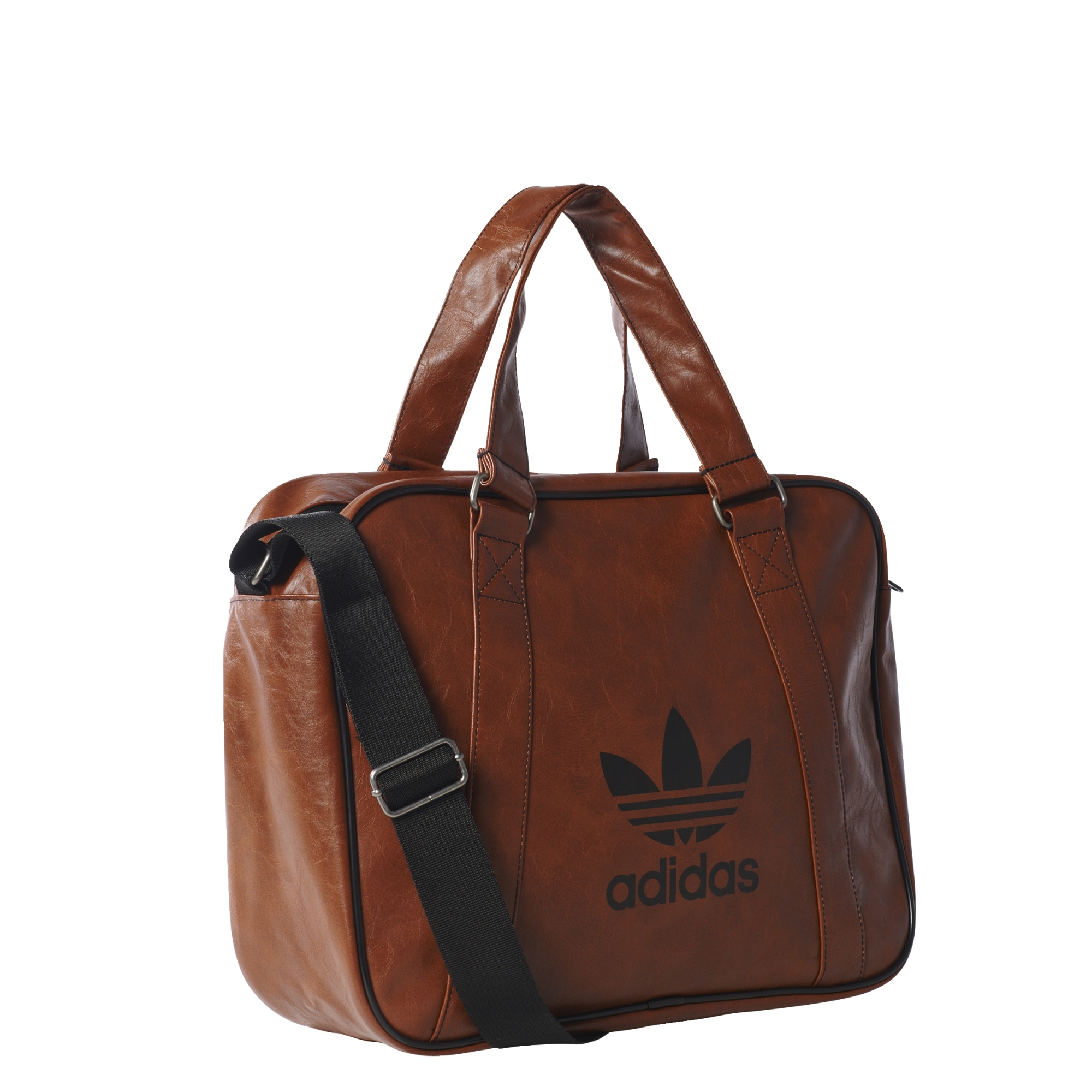 Adidas Vintage Bag (dust rust)