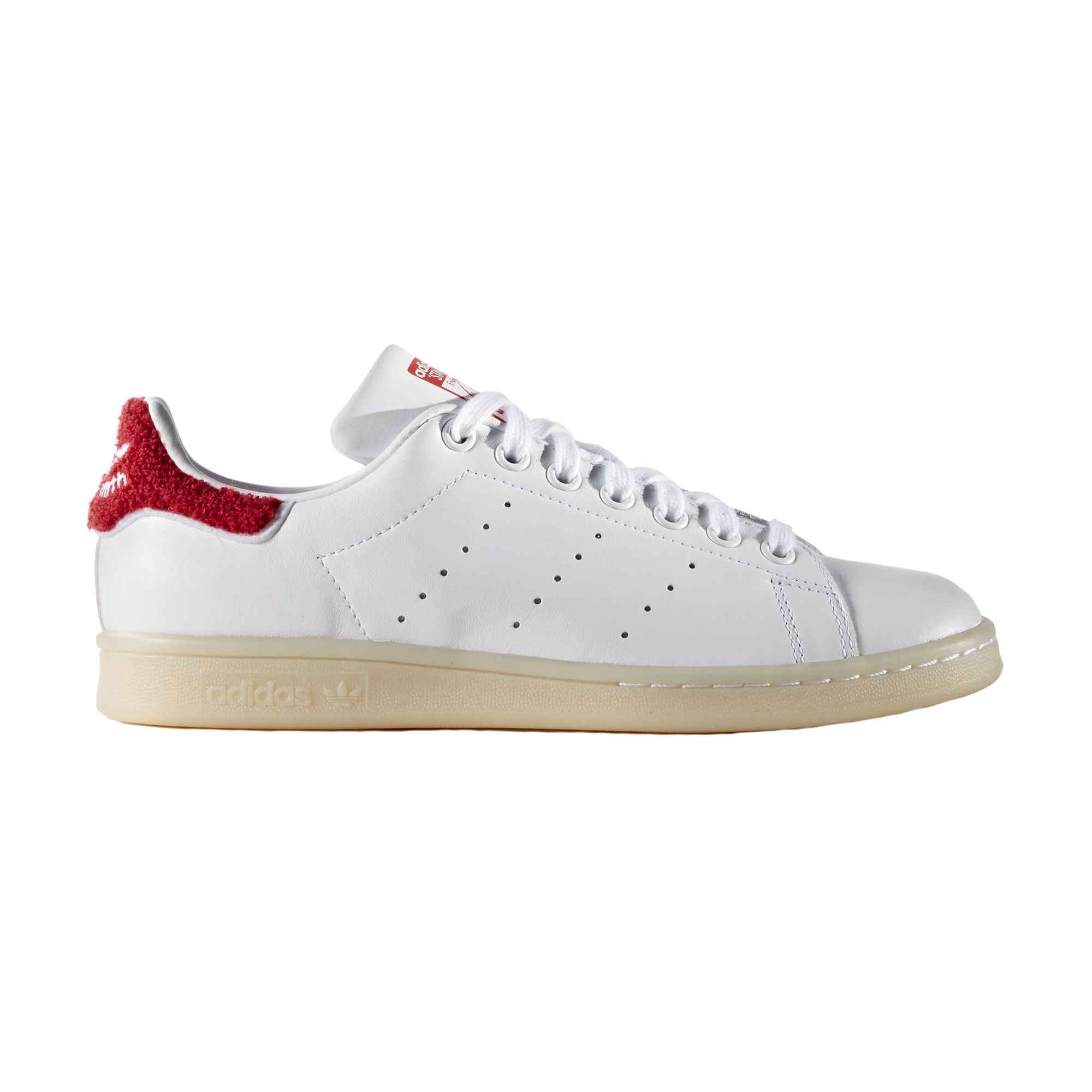 Adidas Originals W Stan Smith 