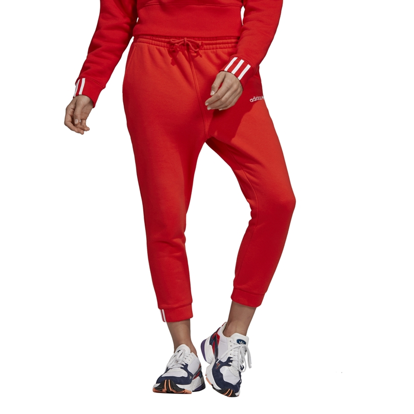 Adidas originals coeeze track pants online