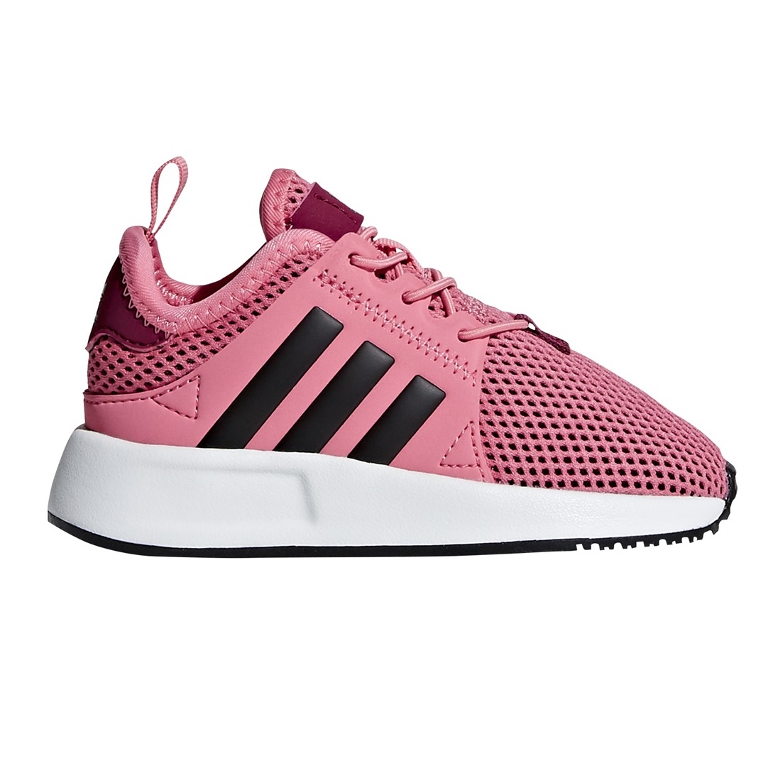 adidas x_plr pink
