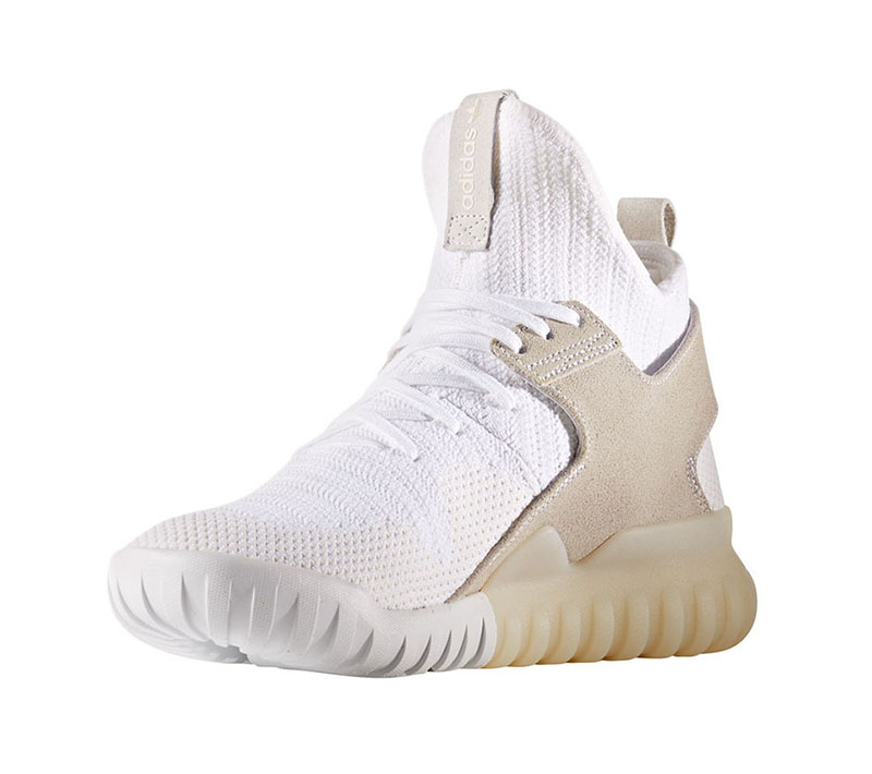 originals tubular x primeknit