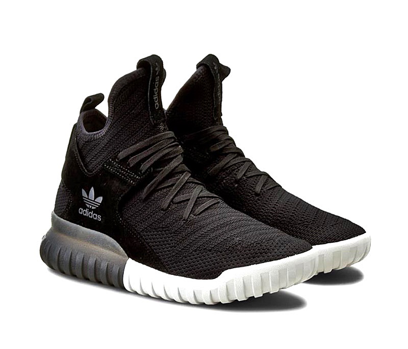 adidas zapatillas tubular adidas zapatillas tubular