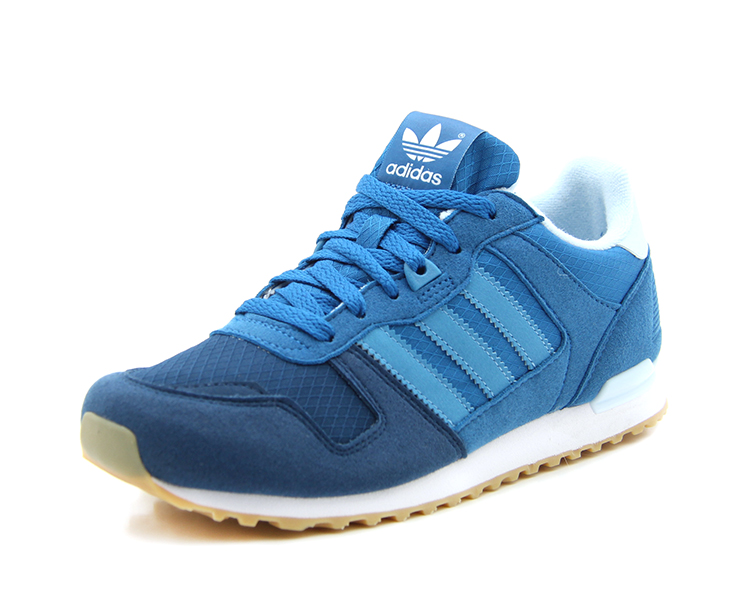 adidas 700 zx precio