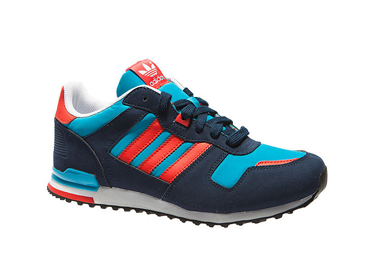 adidas zx 700 k